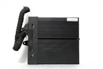 Bmw E46 330CI M3 Conv Amplifier Control Module Harman Kardon Oem Used. Price: $85.00.