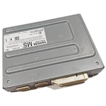Oem Pioneer Sound System Amplifier Lexus GX550 3.4L V6 2024 2025 / 86280-60880 Used. Price: $494.50.
