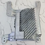 Gm 86814874 Auxiliary Audio Amplifier Fits Escalade Tahoe Sierra Suburban Yukon New. Price: $209.92.