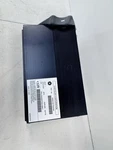 13-18 Dodge Ram 1500 Radio Amplifier 68248793AB Oem Used. Price: $100.00.