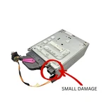 2012-2015 Mercedes Oem C350 C63 C300 Harman Becker Radio Amplifier Used. Price: $123.25.