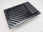 Land Rover Range Jaguar Amplifier BJ32-19C164-AG Used. Price: $174.68.