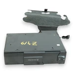 96-99 Mercedes S500 S600 S320 S420 W140 Cd Changer Receiver Unit 0028205989 Oem Used. Price: $95.03.