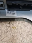 2011 Fusion AMPLIFIER,BE5T18T806BG SKU#4384525 Used. Price: $88.50.