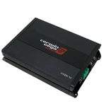 Cerwin Vega H1000.1D Hed 1-CHANNEL 1000W Class-d Monoblock Amplifier Unspecified. Price: $309.99.