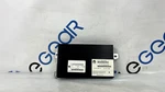 2015 Chrysler 200 Amplifier Radio Stereo Oem 68223634AE Used. Price: $80.99.