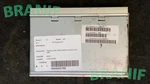 Chrysler 300 A/v Equipment Amplifier System Unit P05064118AF Used. Price: $40.00.