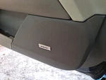 2013 Cadillac Xts Radio Oem *pop* Used. Price: $102.82.