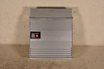 07-11 Toyota Camry Amplifier Audio Stereo Radio System 86280-0W391 Oem Used. Price: $79.99.