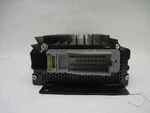 Amplifier Mercedes E320 E430 E55 2000 01 210 820 26 89 537940 Used. Price: $69.99.