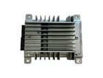 2009-2012 Infiniti FX35 Bose Radio Audio System Amplifier Oem 28061-1CA0A Used. Price: $60.00.