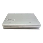 Jeep Grand Cherokee Wk Overland Amplifier P05064353AN Used. Price: $148.02.