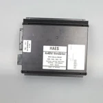 2001-2002 Porsche 911 Amplifier Haes 99664532300 Oem Used. Price: $89.25.