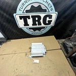 05-15 Nissan Titan Armada Audio System Speaker Amplifier Assembly 28060-8S110 Used. Price: $301.64.