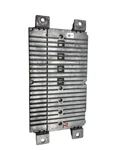 2022 2023 2024 Rivian R1T 18 Channel Audio Amplifier PT00000601-G Oem Used. Price: $170.00.