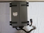 98 99 00 01 02 03 04 Volvo C70 Audio Stereo Radio Equipment Amplifier Module Used. Price: $139.00.