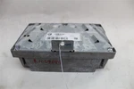 Radio Amplifier Bmw X3 X4 2015 2016 2017 9348411 1059699 Used. Price: $74.99.