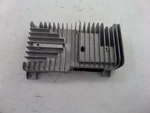 Infiniti G37 Bose Unit Pre Man Amplifier V36 08-13 Oem 28061 JL02A Used. Price: $35.00.