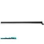 Black Sunroof Shade Curtain Fit For Mercedes W212 E-class M217 M272 Used. Price: $87.25.