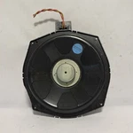 2007-2010 Bmw X5 Left Hifi Subwoofer Speaker 430407858361 Oem Used. Price: $15.00.
