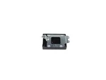 Genuine Mopar Amplifier 68549092AA New. Price: $331.52.