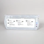 Bmw 325I 330I 525I 530I 645CI Telematics Bluetooth Module 84106972697 Oem Used. Price: $46.68.