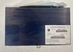 2013-2018 Ram 1500/2500/3500 Radio Amplifier P/n 05091130AN Used. Price: $54.99.