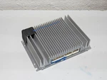 2011-2014 Hyundai Sonata Stereo Audio Amplifier Oem 963703Q500 AMP-4800YFA Used. Price: $130.00.