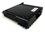 1999 2000 2001 Bmw E46 328I Audio Amplifier Assembly Lear Hifi Oem 8368230 Used. Price: $60.00.