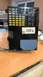 86280 60291 Radio Amplifier Toyota Land Cruiser 3.0 Gebraucht. Price: $198.37.