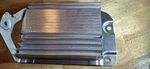 Kia Soul 2011 2012 2013 Jbl Radio Stereo Audio Amplifier Oem 96370-2K600 Used. Price: $295.00.