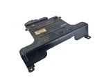 2007 2008 2009 Mazda Speed 3 Amplifier Bracket Oem 278054-001 Used. Price: $17.67.