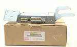 New Oem Toyota Jbl Radio Amplifier 2004-2005 RAV4 86280-0W110 Genuine. Price: $195.00.