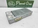 2014-2016 Lexus LS460L Radio Stereo Pioneer Amplifier 86280-50340 Oem Used. Price: $445.00.