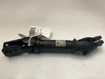 2011 - 2015 Chevy Cruze Steering Intermediate Shaft Oem 13251806 Used. Price: $43.99.
