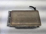 Oem 1972-1975 Mercedes 450SLC Engine Control Module Ecu Ecm 0280002013 Used. Price: $439.00.