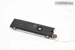 2013-2016 Mercedes GL450 X166 Rear Left Antenna Booster Amplifier Module Oem Used. Price: $22.11.