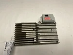 2005-2012 Acura Rl Bose Radio Amplifier Factory Oem Genuine Used. Price: $59.99.
