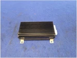 2004 Chevrolet Ssr Pickup Truck Bose 15142743 Amplifier Stereo Audio 2687 Used. Price: $99.99.