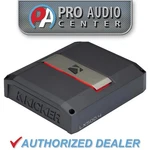 51LX5004 Kicker Lx-series 500.4 Premium 4-CHANNEL Car Audio Amplifier Multi New. Price: $599.99.