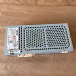 13-15 Lexus ES350 Pioneer Radio Stereo Audio Sound Amplifier 86280-33190 Used. Price: $499.00.