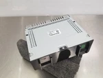 25 Buick Encore Gx St Radio Audio Receiver 85720981 Used. Price: $90.00.