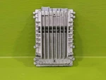 10 11 Malibu Amplifier Oem 3851-12 Used. Price: $64.00.