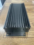 99-00 Escalade Denali Bose Amplifier. Used. Price: $50.00.