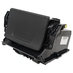 2015-2017 Toyota Camry Lower Dash Storage Tray Wireless Charger 861C0-06010 Oem Used. Price: $101.37.
