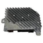 2024-2025 Honda Prologue Amplifier 85049963 Factory Oem Replacement Part Used. Price: $275.00.