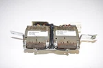 1999-2000 Mazda MX-5 Miata 1.8 Nb Dual Bose Amplifier 191310 002 Used. Price: $69.46.