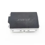Amplifier Bose Porsche 718 Cayman Boxster 982 Tiger 95B 911 991.2 Used. Price: $1160.28.