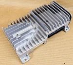 28061-3KG1A Nissan Pathfinder 2015-2020 Bose Radio Audio System Amplifier Oem Used. Price: $194.90.