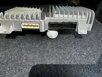 Oem 07-13 Nissan Altima Bose Audio Equipment Amplifier Module Used. Price: $120.00.